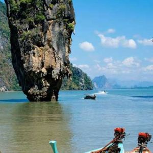 Phang Nga