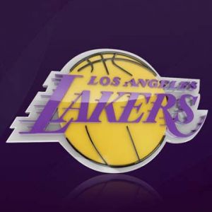 Los Angeles Lakers