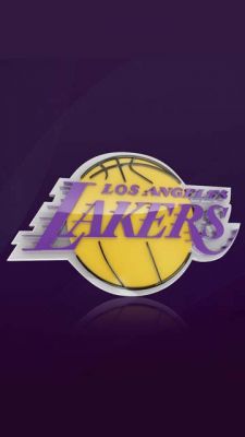 Los Angeles Lakers