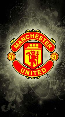 Manchester United