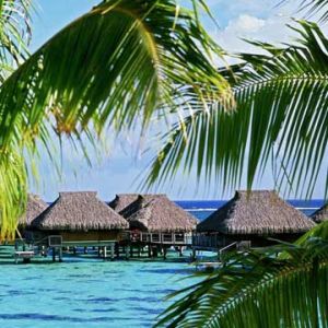 Moorea