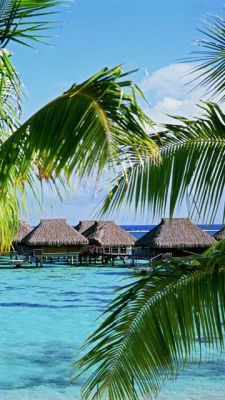 Moorea