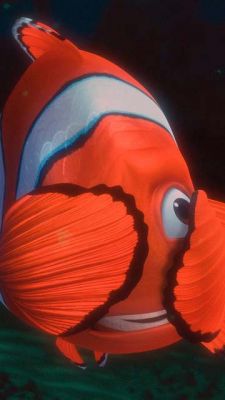 Nemo