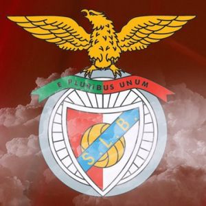 Benfica