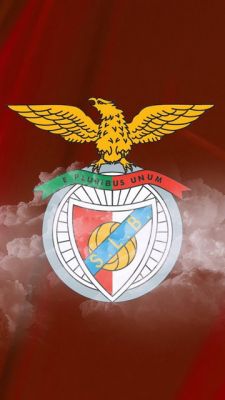 Benfica