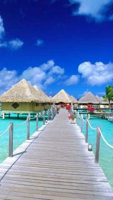 Bora Bora