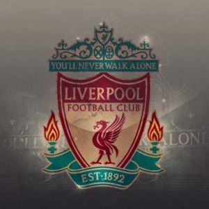 Liverpool FC