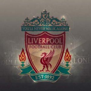 Liverpool FC