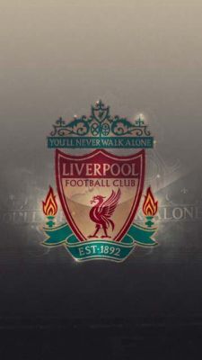 Liverpool FC