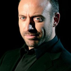 Halit ErgenĂ§