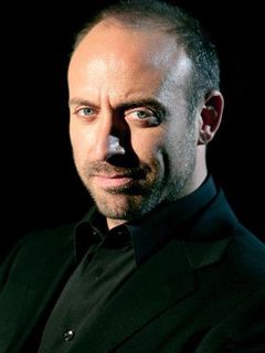 Halit ErgenĂ§