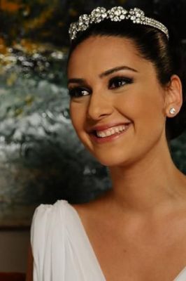 BergĂĽzar Korel