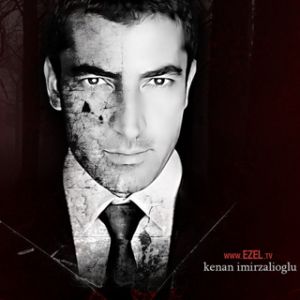 Ezel