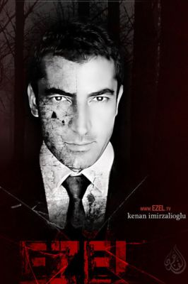 Ezel