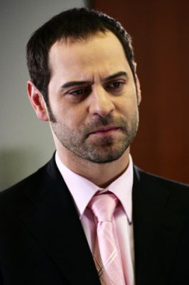 Tardu Flordun