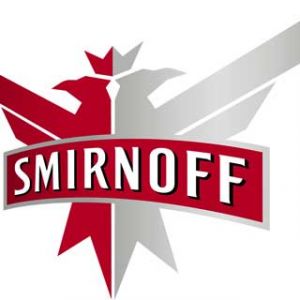 Smirnoff