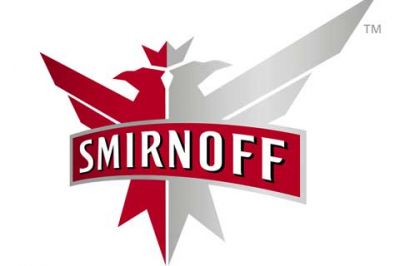 Smirnoff