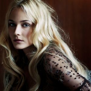Diane Kruger