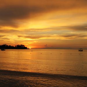Jamaica