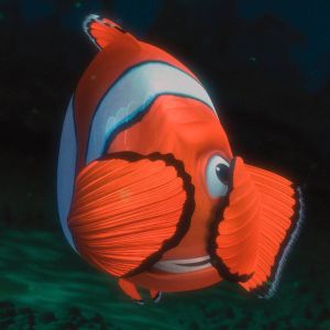 Nemo