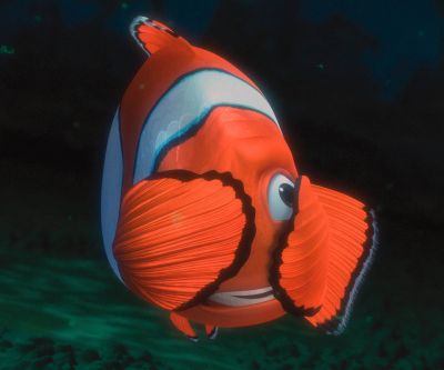 Nemo