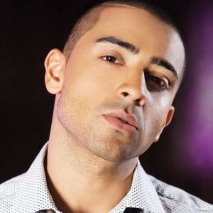 Jay Sean