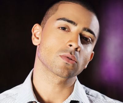 Jay Sean