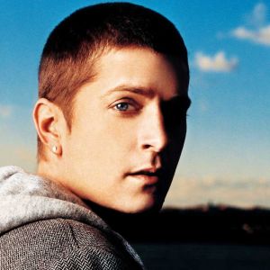 Rob Thomas