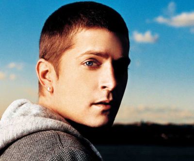 Rob Thomas