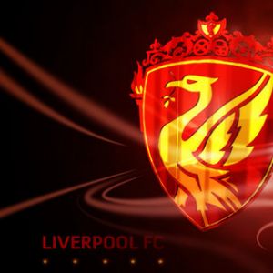 Liverpool FC