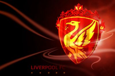 Liverpool FC