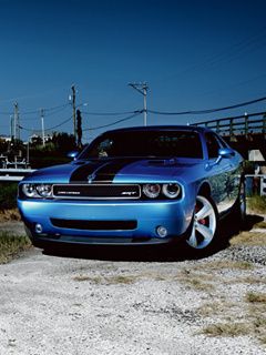 Dodge