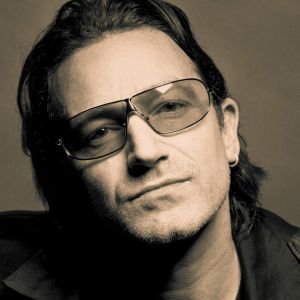 Bono