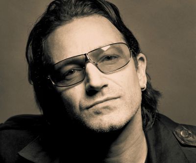 Bono