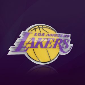 Los Angeles Lakers