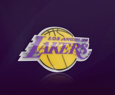 Los Angeles Lakers