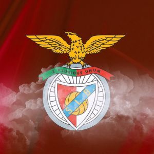 Benfica