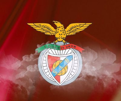 Benfica