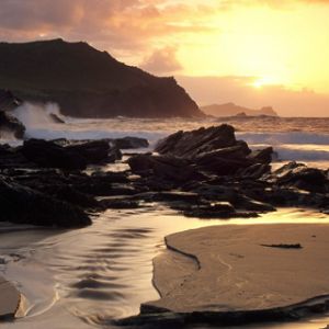 Clogherhead