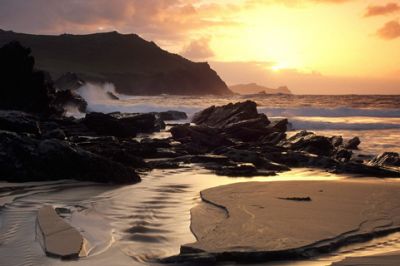 Clogherhead