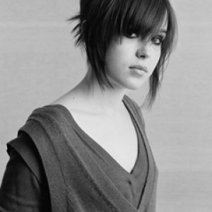 Ellen Page