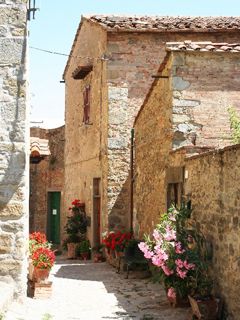 Cortona