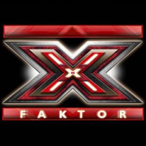 X-faktor