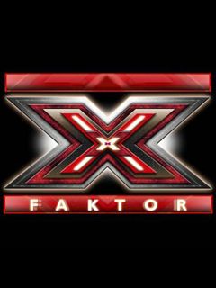 X-faktor