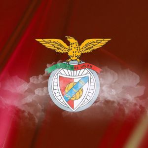 Benfica