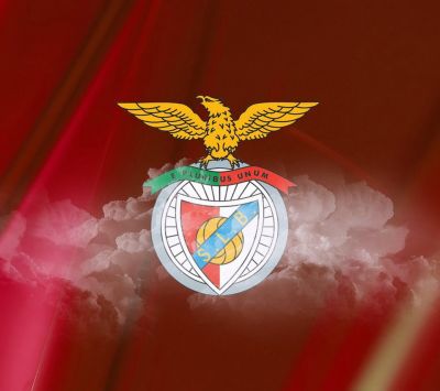 Benfica