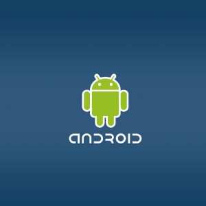 Android