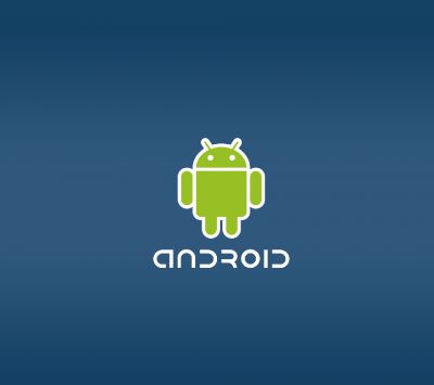 Logo Android