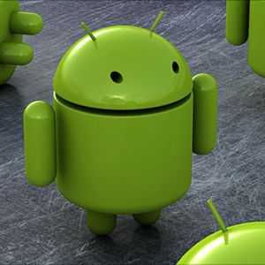 Android