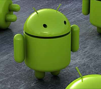 Android